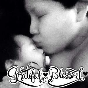 Meet your Posher, Candice